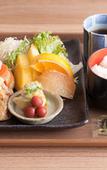 Туры в отель Hotel Mystays Premier Kanazawa