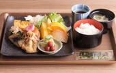 Туры в отель Hotel Mystays Premier Kanazawa