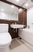 Туры в отель Hotel Mystays Premier Kanazawa