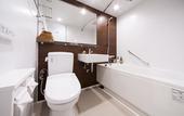 Туры в отель Hotel Mystays Premier Kanazawa