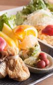 Туры в отель Hotel Mystays Premier Kanazawa