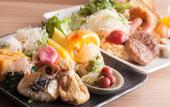Туры в отель Hotel Mystays Premier Kanazawa