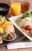 Туры в отель Hotel Mystays Premier Kanazawa