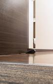 Туры в отель Hotel Mystays Premier Kanazawa
