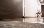 Туры в отель Hotel Mystays Premier Kanazawa