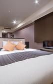 Туры в отель Hotel Mystays Premier Kanazawa