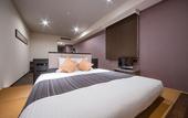 Туры в отель Hotel Mystays Premier Kanazawa