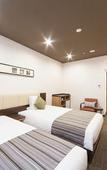 Туры в отель Hotel Mystays Premier Kanazawa