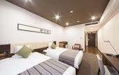 Туры в отель Hotel Mystays Premier Kanazawa