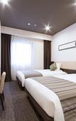 Туры в отель Hotel Mystays Premier Kanazawa