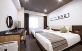Туры в отель Hotel Mystays Premier Kanazawa
