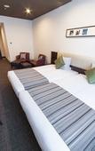 Туры в отель Hotel Mystays Premier Kanazawa