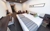 Туры в отель Hotel Mystays Premier Kanazawa