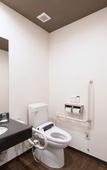 Туры в отель Hotel Mystays Premier Kanazawa