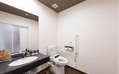 Туры в отель Hotel Mystays Premier Kanazawa