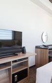 Туры в отель Hotel Mystays Premier Kanazawa