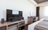 Туры в отель Hotel Mystays Premier Kanazawa
