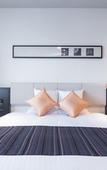 Туры в отель Hotel Mystays Premier Kanazawa
