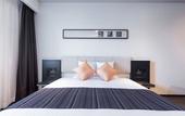 Туры в отель Hotel Mystays Premier Kanazawa