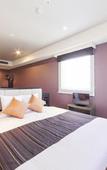 Туры в отель Hotel Mystays Premier Kanazawa