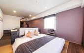 Туры в отель Hotel Mystays Premier Kanazawa
