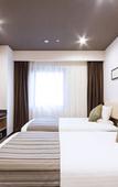 Туры в отель Hotel Mystays Premier Kanazawa