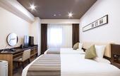 Туры в отель Hotel Mystays Premier Kanazawa