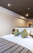 Туры в отель Hotel Mystays Premier Kanazawa