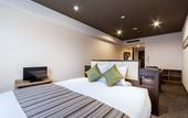 Туры в отель Hotel Mystays Premier Kanazawa