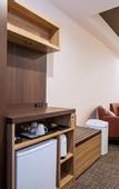 Туры в отель Hotel Mystays Premier Kanazawa