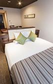 Туры в отель Hotel Mystays Premier Kanazawa