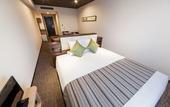 Туры в отель Hotel Mystays Premier Kanazawa