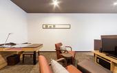 Туры в отель Hotel Mystays Premier Kanazawa