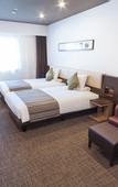 Туры в отель Hotel Mystays Premier Kanazawa