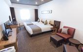 Туры в отель Hotel Mystays Premier Kanazawa