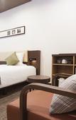 Туры в отель Hotel Mystays Premier Kanazawa