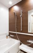 Туры в отель Hotel Mystays Premier Kanazawa