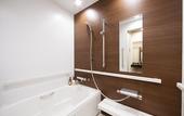 Туры в отель Hotel Mystays Premier Kanazawa