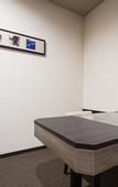 Туры в отель Hotel Mystays Premier Kanazawa