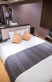 Туры в отель Hotel Mystays Premier Kanazawa