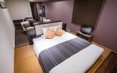 Туры в отель Hotel Mystays Premier Kanazawa