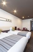 Туры в отель Hotel Mystays Premier Kanazawa