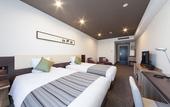 Туры в отель Hotel Mystays Premier Kanazawa