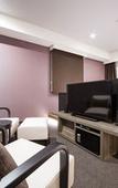 Туры в отель Hotel Mystays Premier Kanazawa