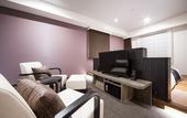 Туры в отель Hotel Mystays Premier Kanazawa