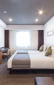 Туры в отель Hotel Mystays Premier Kanazawa