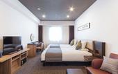 Туры в отель Hotel Mystays Premier Kanazawa