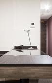 Туры в отель Hotel Mystays Premier Kanazawa