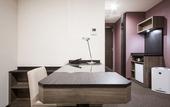 Туры в отель Hotel Mystays Premier Kanazawa