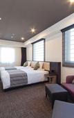 Туры в отель Hotel Mystays Premier Kanazawa